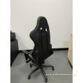 EX-factory price Hot sell adjustable office racing chair